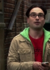 Bestandsnaam=Charmed-Online-dot-net_TBBT-3x01-0485.jpg
Bestandsgrootte=394KiB
Afmetingen = 1280x720
Datum toegevoegd = nov 03, 2014 Charmed-Online-dot-net_TBBT-3x01-0485.jpg
