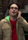 Bestandsnaam=Charmed-Online-dot-net_TBBT-3x01-0486.jpg
Bestandsgrootte=368KiB
Afmetingen = 1280x720
Datum toegevoegd = nov 03, 2014 Charmed-Online-dot-net_TBBT-3x01-0486.jpg