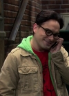 Bestandsnaam=Charmed-Online-dot-net_TBBT-3x01-0487.jpg
Bestandsgrootte=382KiB
Afmetingen = 1280x720
Datum toegevoegd = nov 03, 2014 Charmed-Online-dot-net_TBBT-3x01-0487.jpg