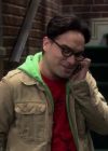 Bestandsnaam=Charmed-Online-dot-net_TBBT-3x01-0488.jpg
Bestandsgrootte=379KiB
Afmetingen = 1280x720
Datum toegevoegd = nov 03, 2014 Charmed-Online-dot-net_TBBT-3x01-0488.jpg