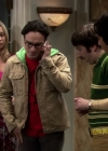 Bestandsnaam=Charmed-Online-dot-net_TBBT-3x01-0489.jpg
Bestandsgrootte=384KiB
Afmetingen = 1280x720
Datum toegevoegd = nov 03, 2014 Charmed-Online-dot-net_TBBT-3x01-0489.jpg