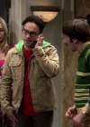 Charmed-Online-dot-net_TBBT-3x01-0490.jpg