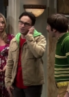 Bestandsnaam=Charmed-Online-dot-net_TBBT-3x01-0491.jpg
Bestandsgrootte=394KiB
Afmetingen = 1280x720
Datum toegevoegd = nov 03, 2014 Charmed-Online-dot-net_TBBT-3x01-0491.jpg