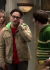 Charmed-Online-dot-net_TBBT-3x01-0496.jpg