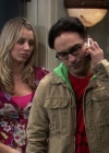 Charmed-Online-dot-net_TBBT-3x01-0497.jpg
