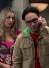 Charmed-Online-dot-net_TBBT-3x01-0498.jpg