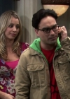 Charmed-Online-dot-net_TBBT-3x01-0499.jpg