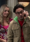 Charmed-Online-dot-net_TBBT-3x01-0501.jpg