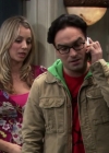 Charmed-Online-dot-net_TBBT-3x01-0502.jpg