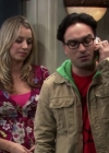 Charmed-Online-dot-net_TBBT-3x01-0503.jpg