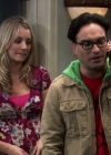 Charmed-Online-dot-net_TBBT-3x01-0504.jpg