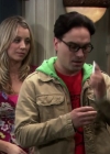 Bestandsnaam=Charmed-Online-dot-net_TBBT-3x01-0505.jpg
Bestandsgrootte=343KiB
Afmetingen = 1280x720
Datum toegevoegd = nov 03, 2014 Charmed-Online-dot-net_TBBT-3x01-0505.jpg