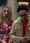 Charmed-Online-dot-net_TBBT-3x01-0506.jpg