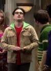 Charmed-Online-dot-net_TBBT-3x01-0507.jpg
