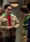 Charmed-Online-dot-net_TBBT-3x01-0508.jpg