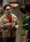 Bestandsnaam=Charmed-Online-dot-net_TBBT-3x01-0510.jpg
Bestandsgrootte=404KiB
Afmetingen = 1280x720
Datum toegevoegd = nov 03, 2014 Charmed-Online-dot-net_TBBT-3x01-0510.jpg