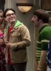 Bestandsnaam=Charmed-Online-dot-net_TBBT-3x01-0512.jpg
Bestandsgrootte=398KiB
Afmetingen = 1280x720
Datum toegevoegd = nov 03, 2014 Charmed-Online-dot-net_TBBT-3x01-0512.jpg