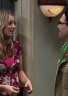 Bestandsnaam=Charmed-Online-dot-net_TBBT-3x01-0521.jpg
Bestandsgrootte=367KiB
Afmetingen = 1280x720
Datum toegevoegd = nov 03, 2014 Charmed-Online-dot-net_TBBT-3x01-0521.jpg