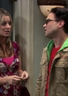 Charmed-Online-dot-net_TBBT-3x01-0528.jpg