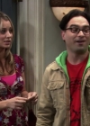 Charmed-Online-dot-net_TBBT-3x01-0530.jpg