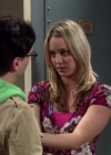 Charmed-Online-dot-net_TBBT-3x01-0542.jpg