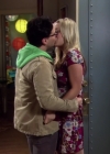 Charmed-Online-dot-net_TBBT-3x01-0548.jpg