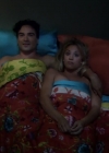 Charmed-Online-dot-net_TBBT-3x01-0615.jpg