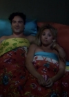 Charmed-Online-dot-net_TBBT-3x01-0616.jpg