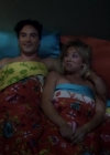 Charmed-Online-dot-net_TBBT-3x01-0617.jpg