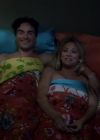 Charmed-Online-dot-net_TBBT-3x01-0619.jpg