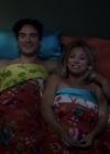 Charmed-Online-dot-net_TBBT-3x01-0620.jpg