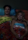 Charmed-Online-dot-net_TBBT-3x01-0621.jpg