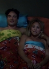 Charmed-Online-dot-net_TBBT-3x01-0622.jpg