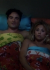 Bestandsnaam=Charmed-Online-dot-net_TBBT-3x01-0627.jpg
Bestandsgrootte=296KiB
Afmetingen = 1280x720
Datum toegevoegd = nov 03, 2014 Charmed-Online-dot-net_TBBT-3x01-0627.jpg