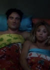 Charmed-Online-dot-net_TBBT-3x01-0629.jpg