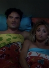 Charmed-Online-dot-net_TBBT-3x01-0630.jpg