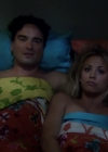 Bestandsnaam=Charmed-Online-dot-net_TBBT-3x01-0633.jpg
Bestandsgrootte=285KiB
Afmetingen = 1280x720
Datum toegevoegd = nov 03, 2014 Charmed-Online-dot-net_TBBT-3x01-0633.jpg
