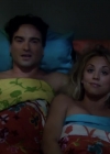 Bestandsnaam=Charmed-Online-dot-net_TBBT-3x01-0636.jpg
Bestandsgrootte=282KiB
Afmetingen = 1280x720
Datum toegevoegd = nov 03, 2014 Charmed-Online-dot-net_TBBT-3x01-0636.jpg
