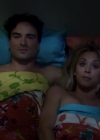 Bestandsnaam=Charmed-Online-dot-net_TBBT-3x01-0639.jpg
Bestandsgrootte=255KiB
Afmetingen = 1280x720
Datum toegevoegd = nov 03, 2014 Charmed-Online-dot-net_TBBT-3x01-0639.jpg