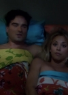 Charmed-Online-dot-net_TBBT-3x01-0644.jpg