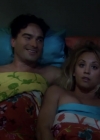 Charmed-Online-dot-net_TBBT-3x01-0645.jpg