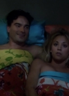 Charmed-Online-dot-net_TBBT-3x01-0646.jpg