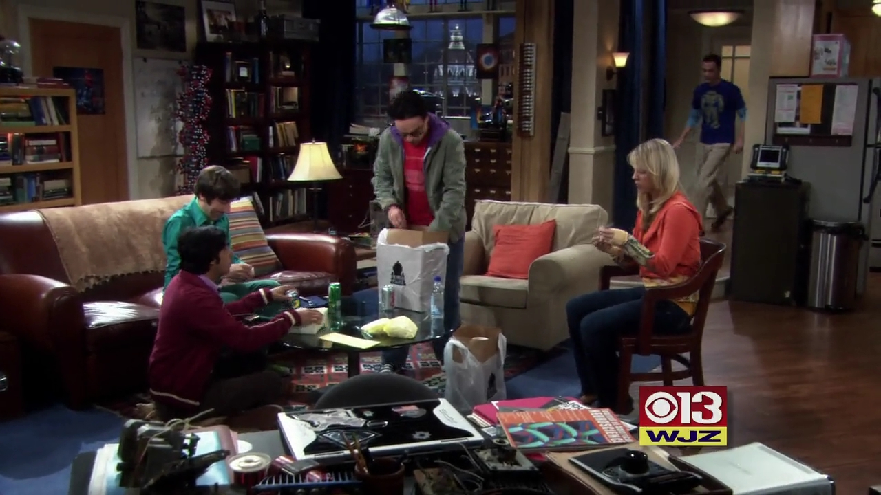 Charmed-Online-dot-net_TBBT-3x02-0042.jpg