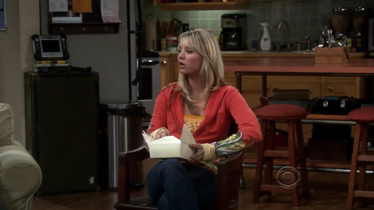 Charmed-Online-dot-net_TBBT-3x02-0093.jpg Charmed-Online-dot-net_TBBT-3x02-0093.jpg