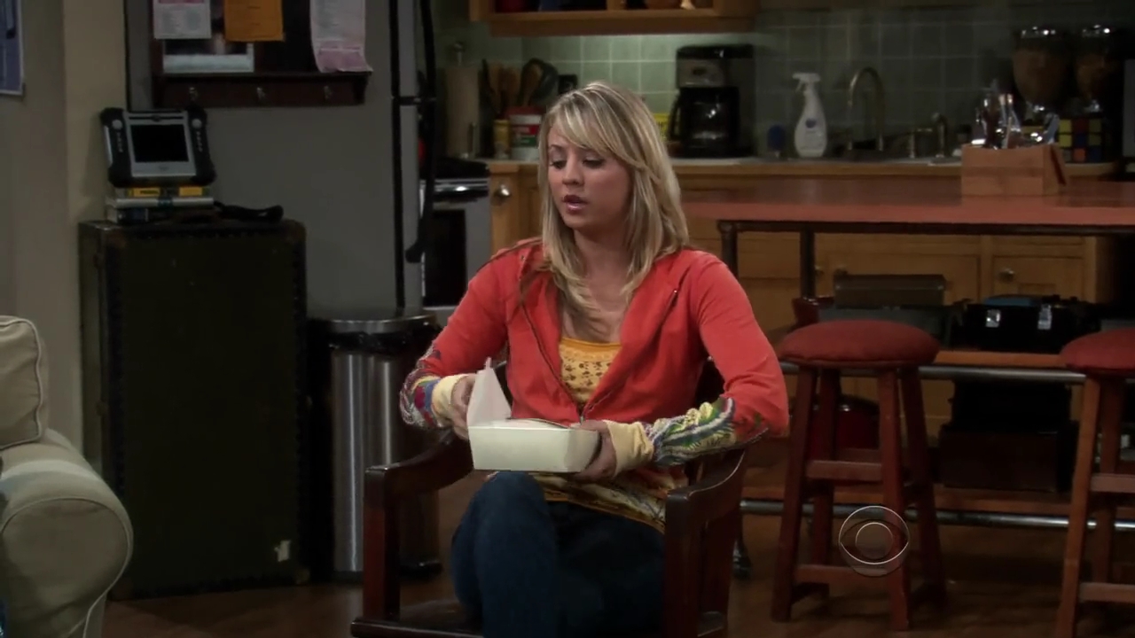 Charmed-Online-dot-net_TBBT-3x02-0097.jpg