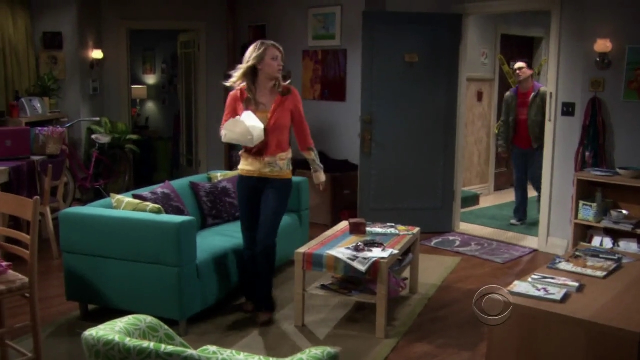 Charmed-Online-dot-net_TBBT-3x02-0124.jpg Charmed-Online-dot-net_TBBT-3x02-0124.jpg