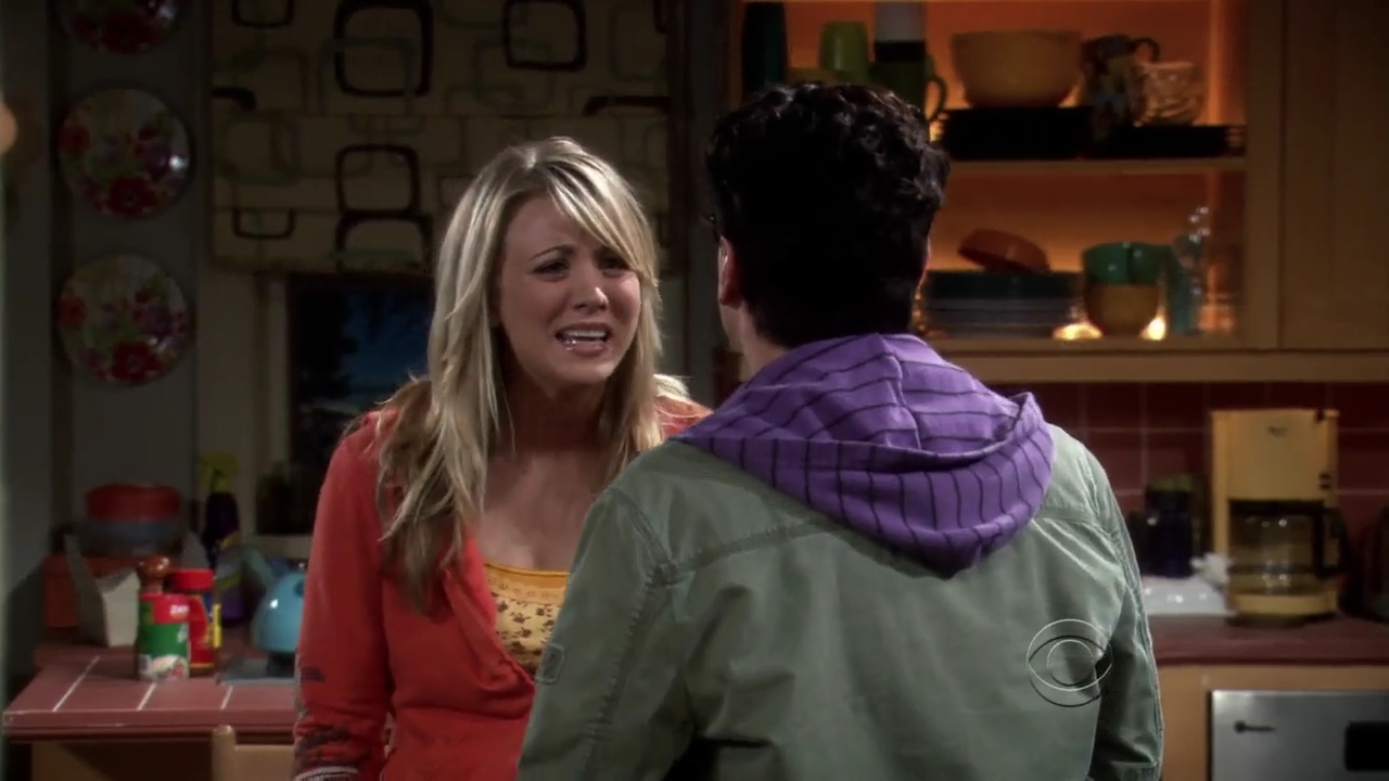 Charmed-Online-dot-net_TBBT-3x02-0133.jpg