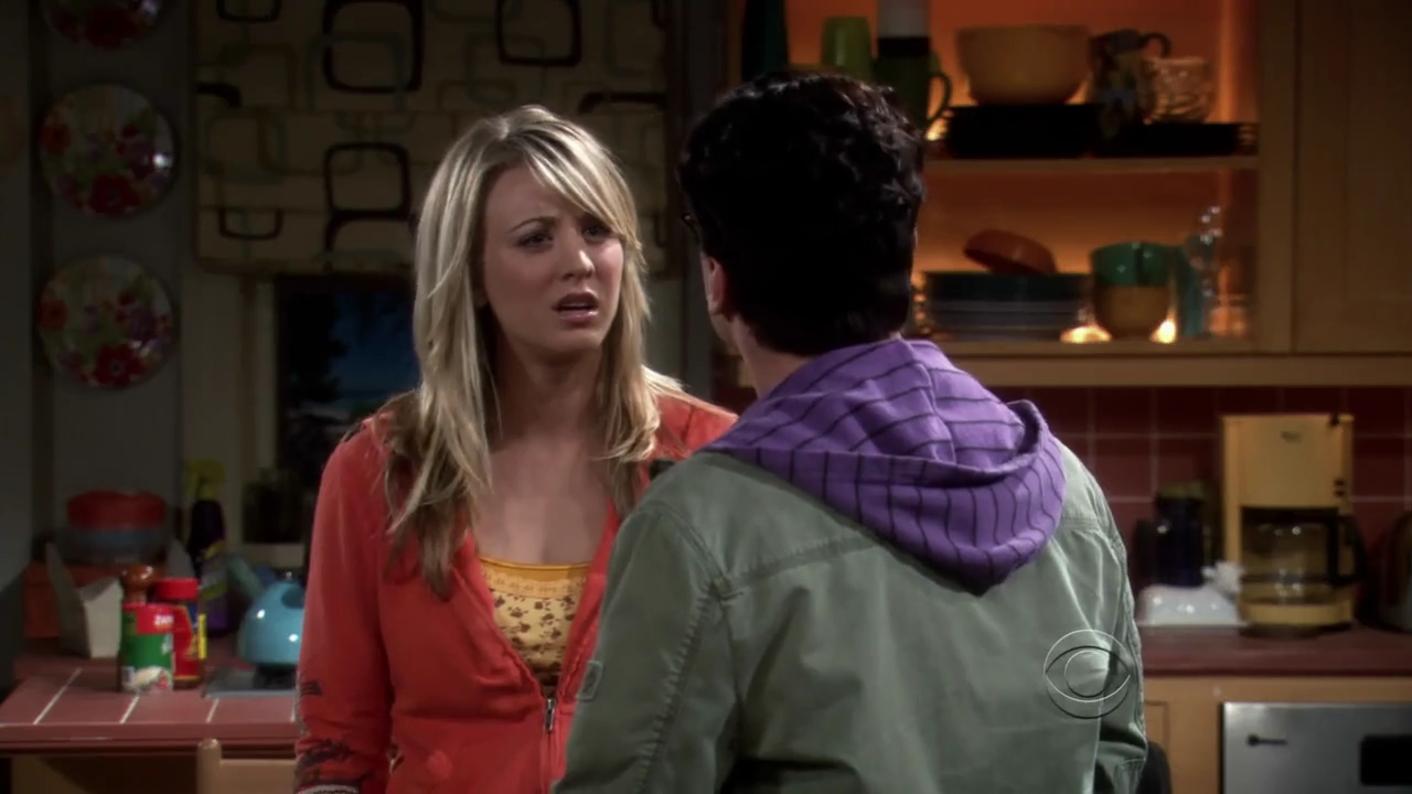 Charmed-Online-dot-net_TBBT-3x02-0140.jpg Charmed-Online-dot-net_TBBT-3x02-0140.jpg