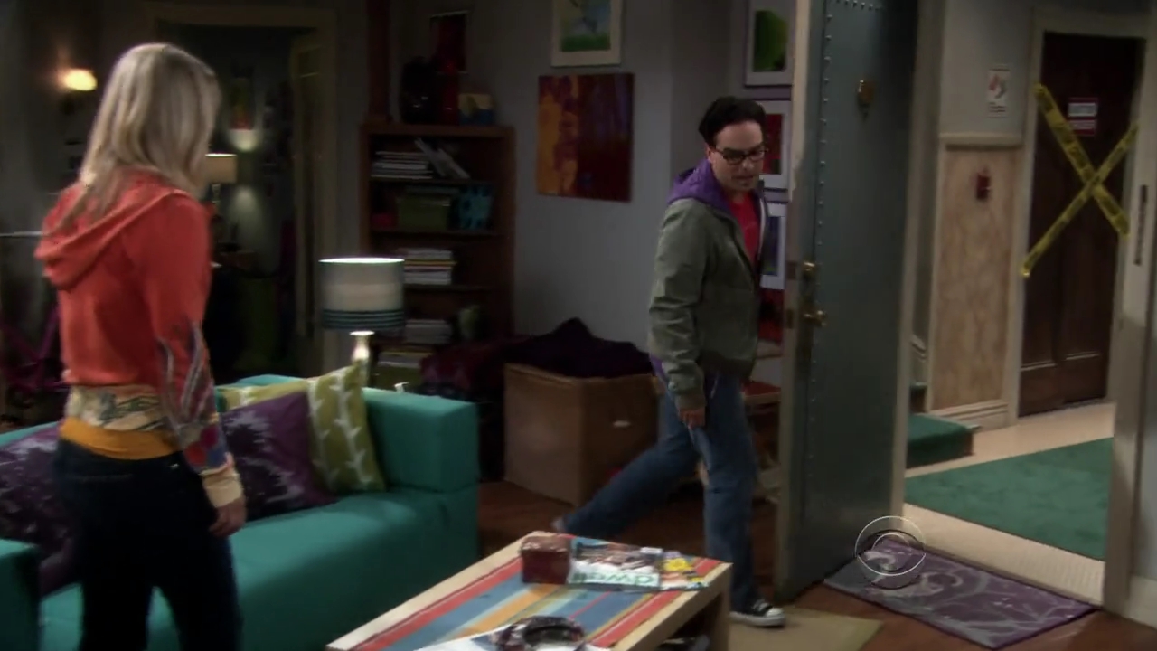Charmed-Online-dot-net_TBBT-3x02-0144.jpg