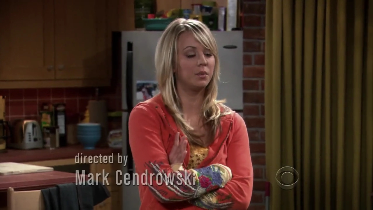 Charmed-Online-dot-net_TBBT-3x02-0148.jpg Charmed-Online-dot-net_TBBT-3x02-0148.jpg